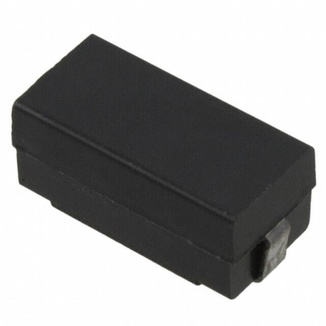 M27/367-27 API Delevan Inc.  Inductores fijos